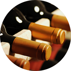 It’s convenient. By crafting your own wine and keeping a stocked cellar, you’ll always have bottles on hand with fewer trips to the local liquor store.