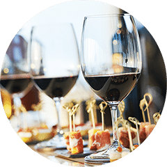 It’s cost-effective. It’s not about price, it’s about value. As a wine enthusiast, you’ll appreciate being able to craft and serve quality wine at a fraction of the cost.