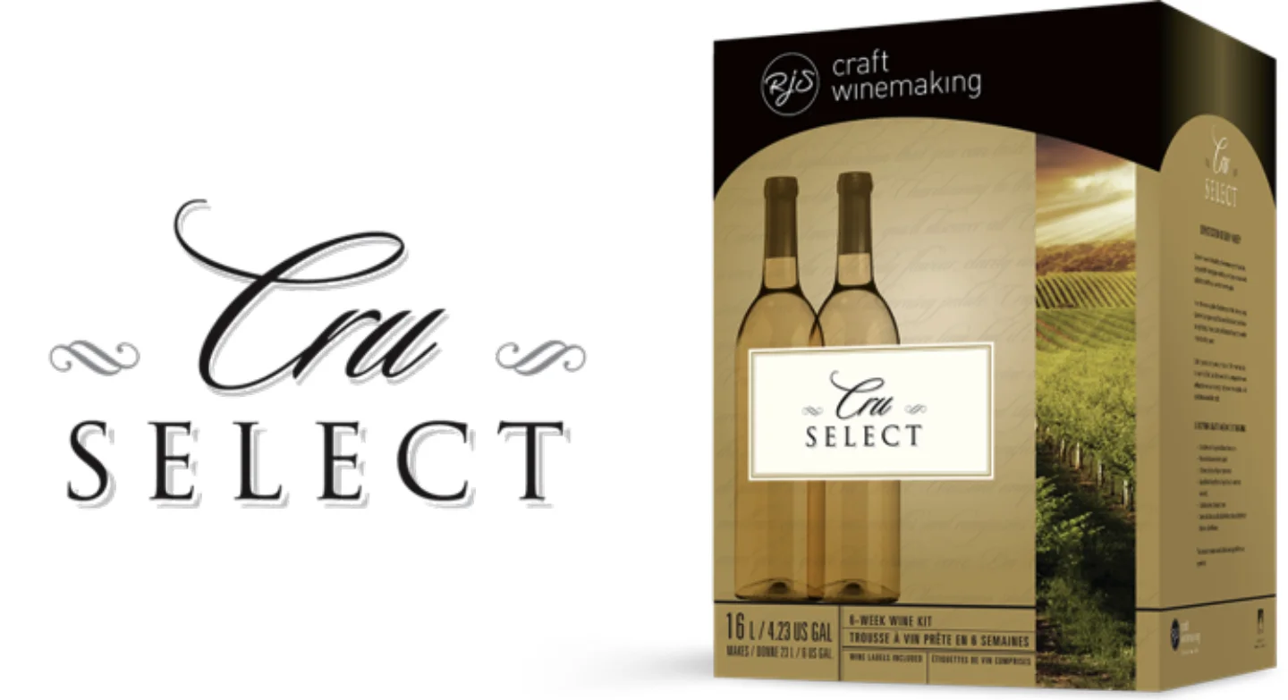 cru select.jpg