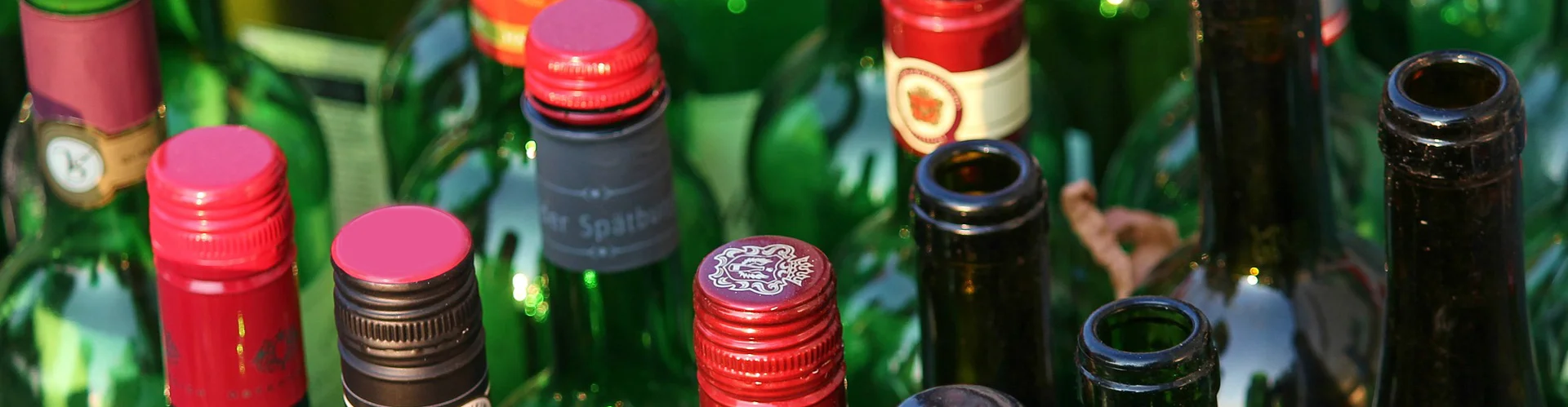 bottle tops.jpg