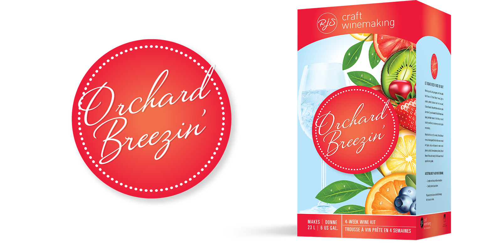 Orchard-Breezin.png