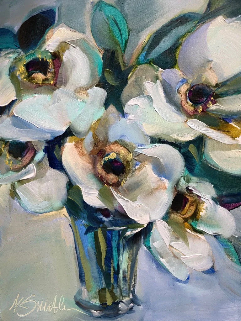 4.9.19_floral_anemone_6x8xpanel_cropped_original.jpg