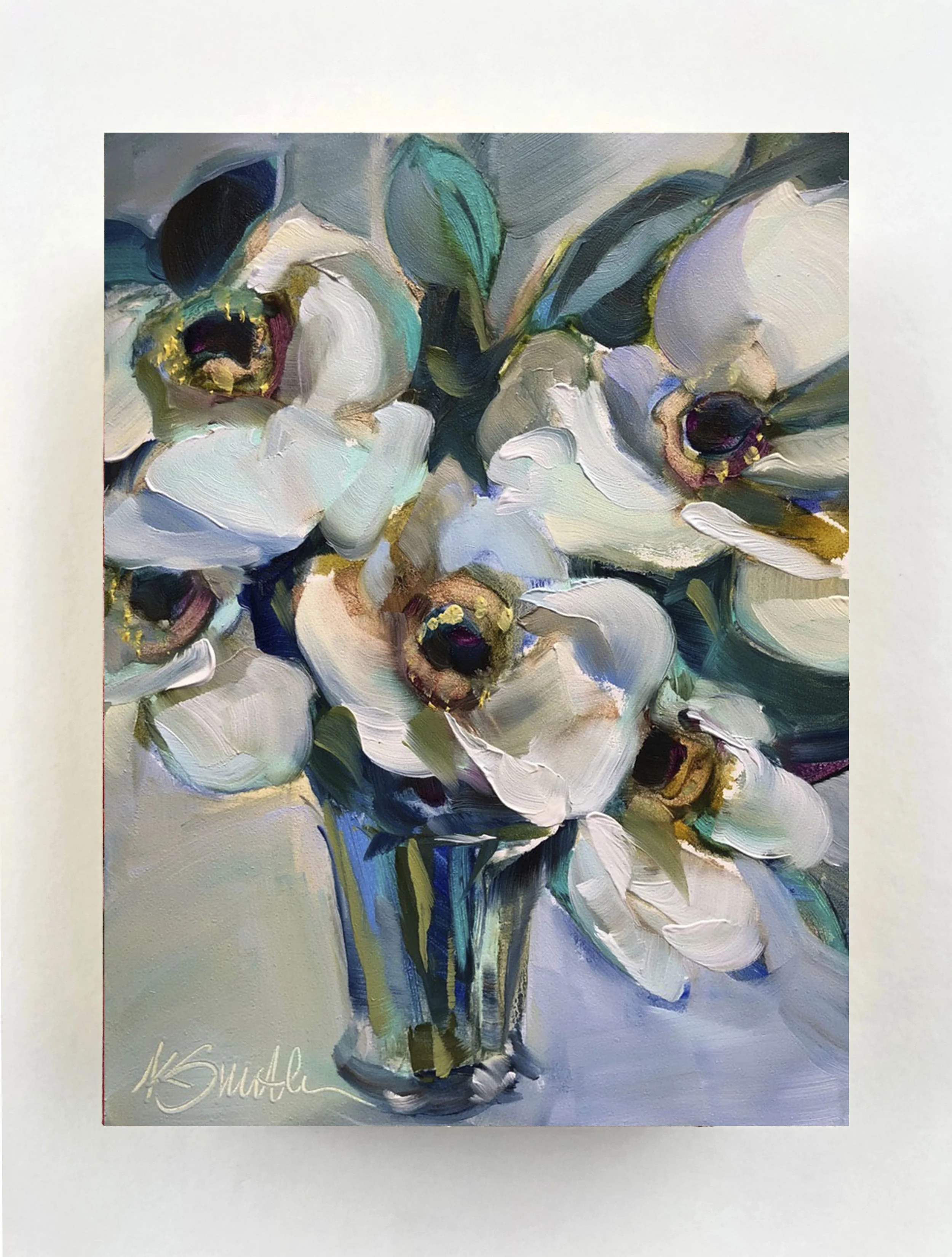 4.9.19_floral_anemone_6x8xpanelxpanel_angleshot_straight on_original.jpg