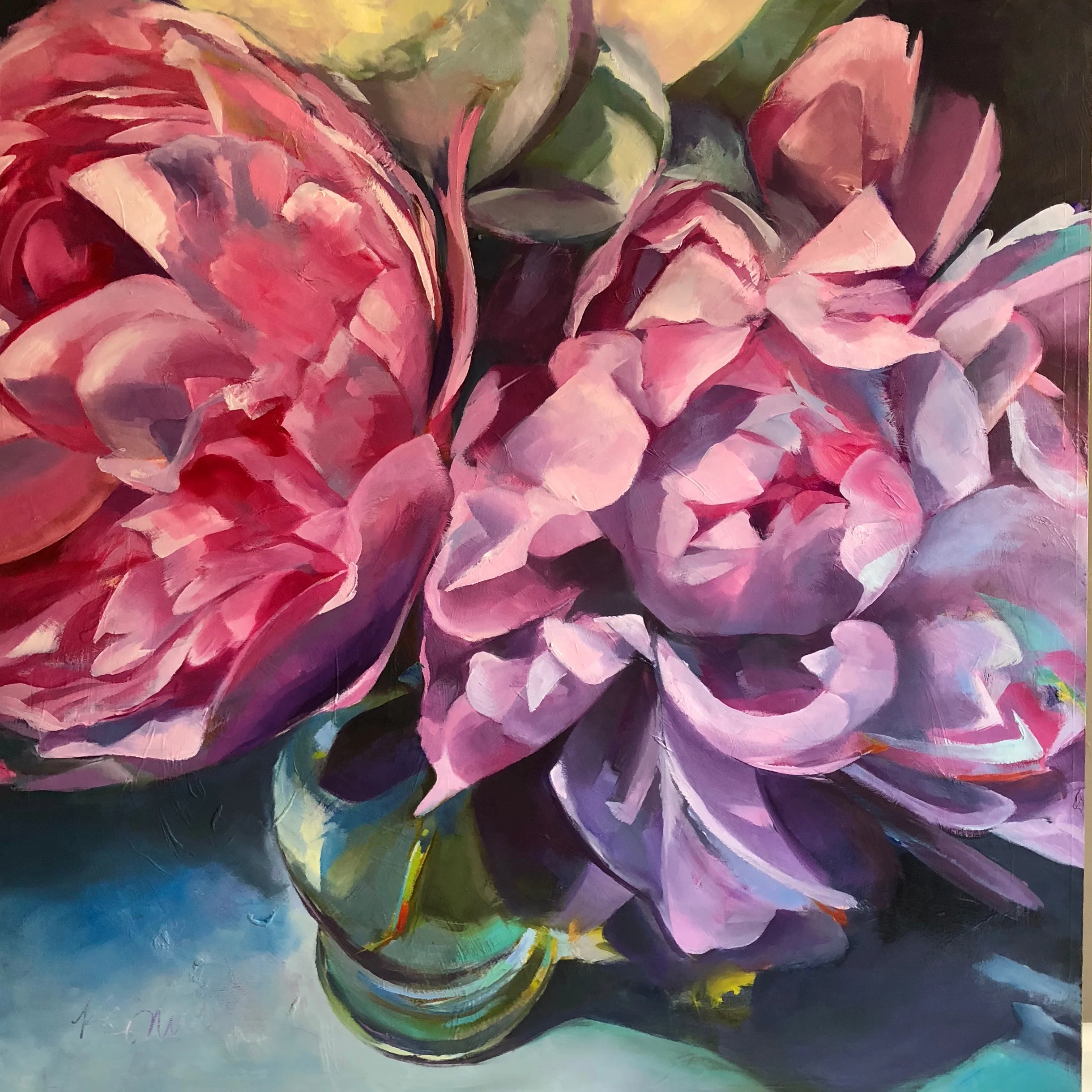 6.9.18_flower_abundance_peony_24x24.jpg