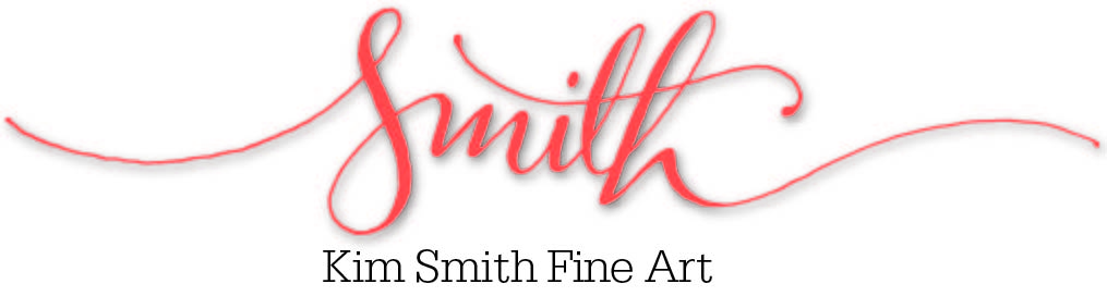 Kim Smith Fine Art