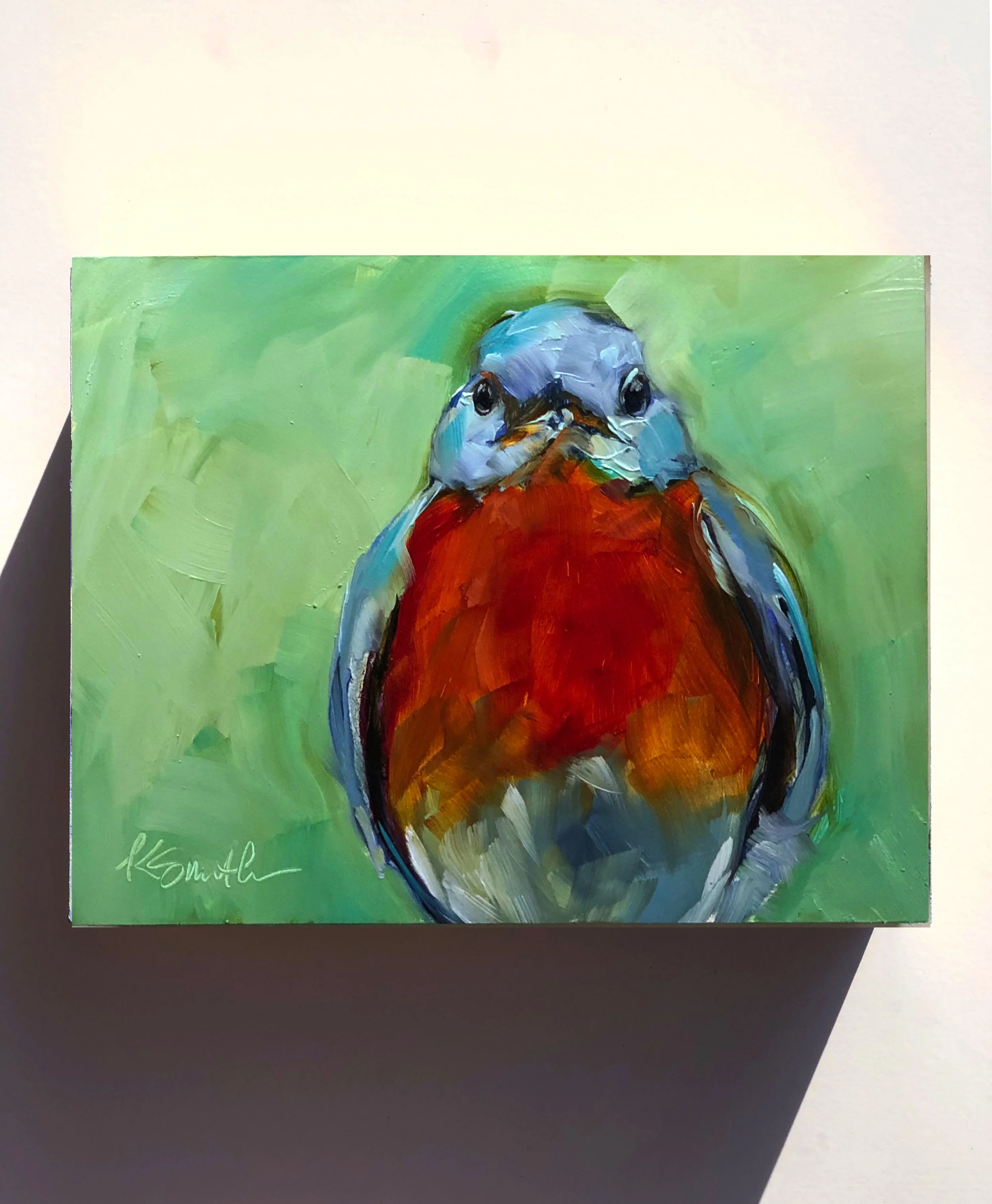5.13.19_bluebird_8x6xpanel_panel shot.jpg