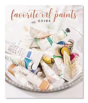 fav oil paints graphic elememt_300.jpg