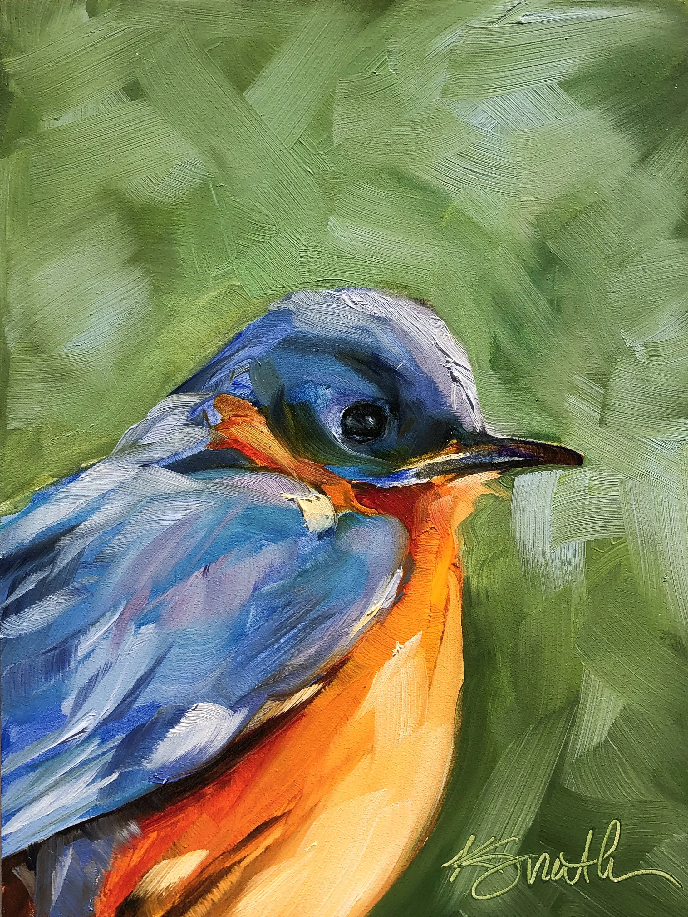 8.7.19_video_bluebird_8x6xpanel_cropped original.jpg
