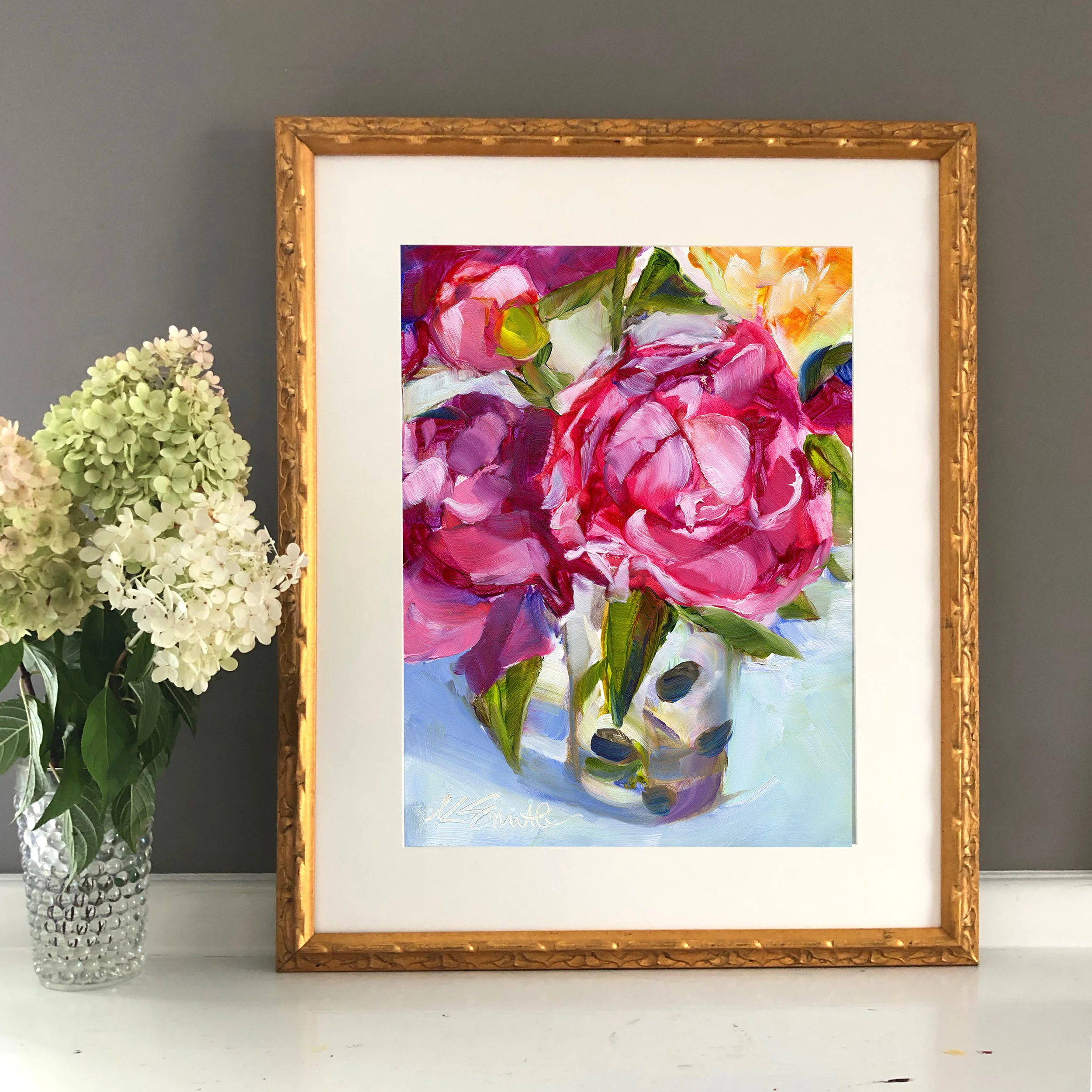 peony in vase square.jpg