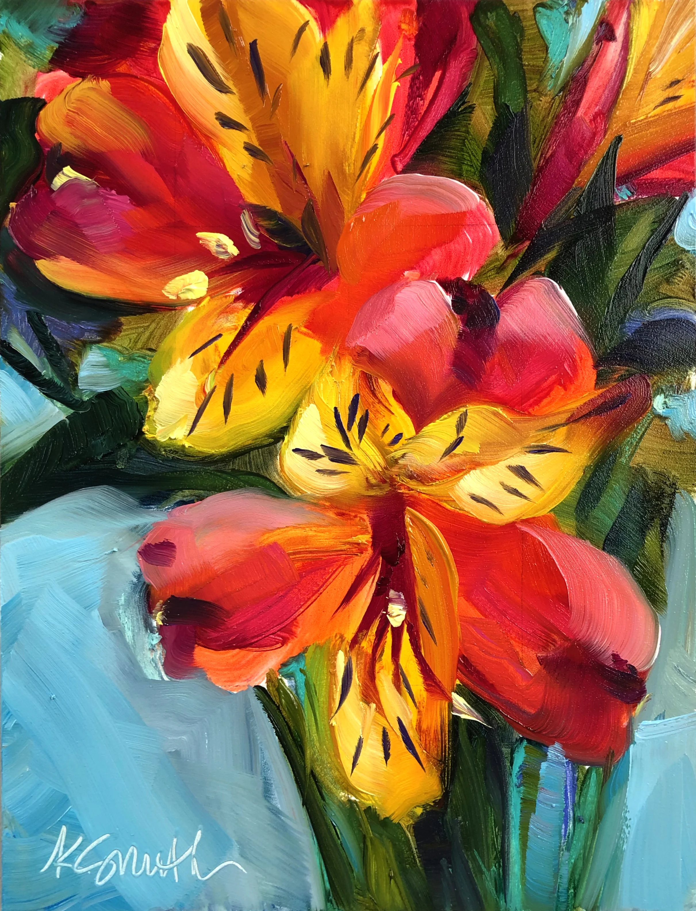 8.28.19_floral_alstroemeria_6x8xflat_cropped.jpg