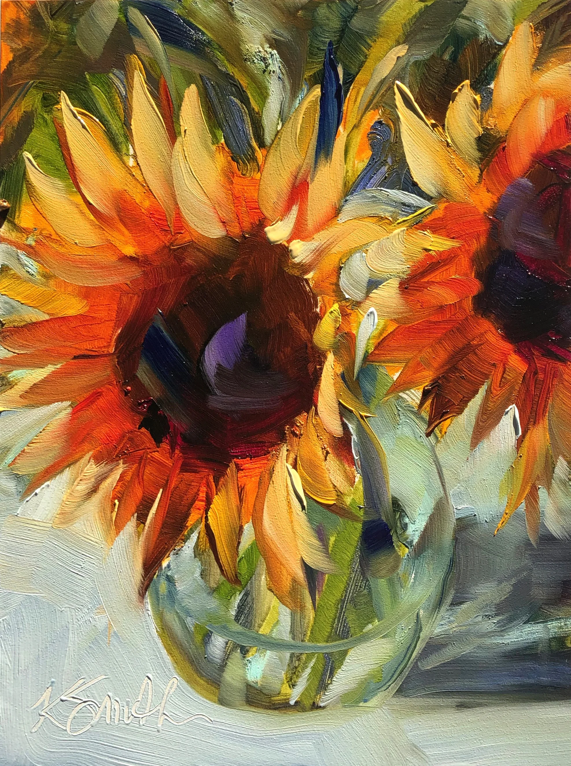 8.29.19_flowal_sunflower_6x8xpanel_cropped original.jpg