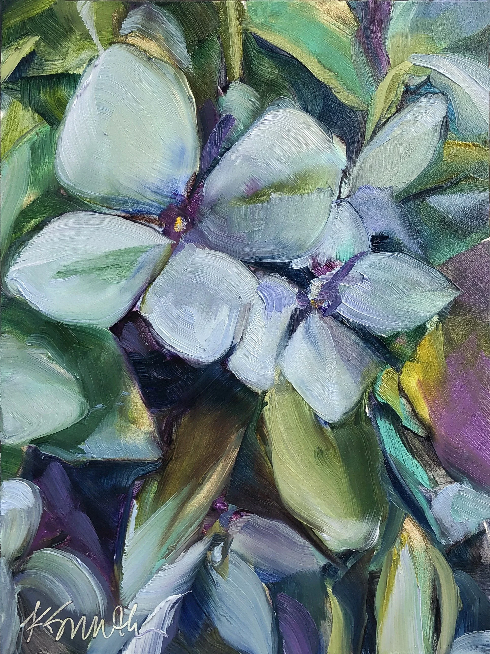 9.4.19_floral_hydrangea_video_6x8xpanel_original.jpg