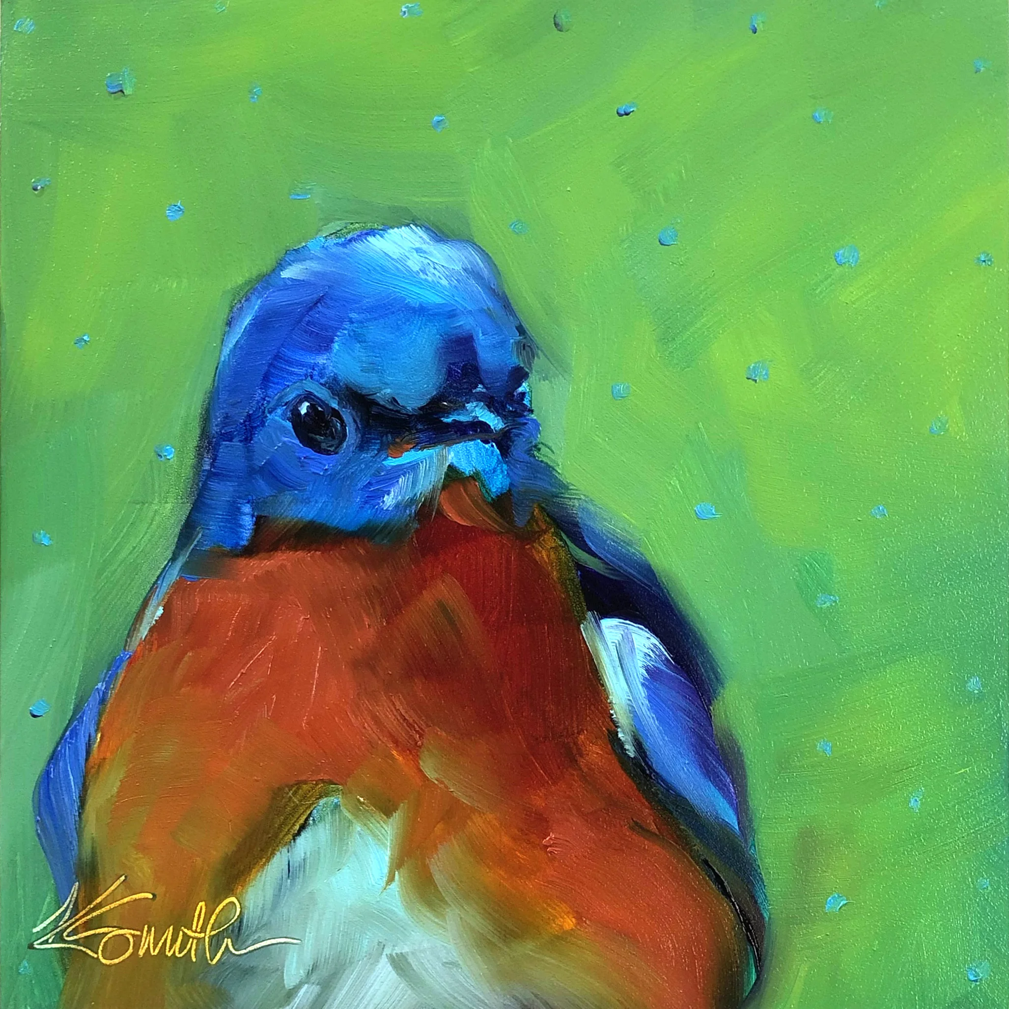 9.30.19_bird_bluebird_sunny side up_6x6xpanel_cropped.jpg
