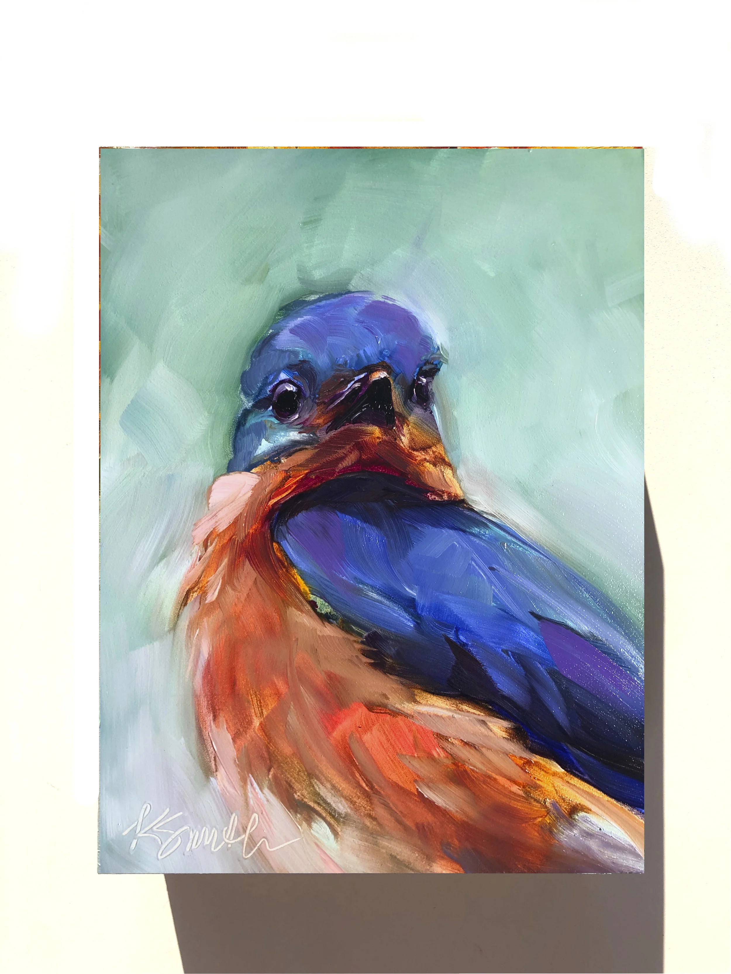 10.7.19_bird_bluebird_6x8xpanel_flat on panel.jpg