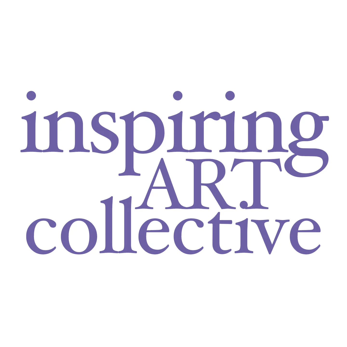 inspiring art_square.jpg