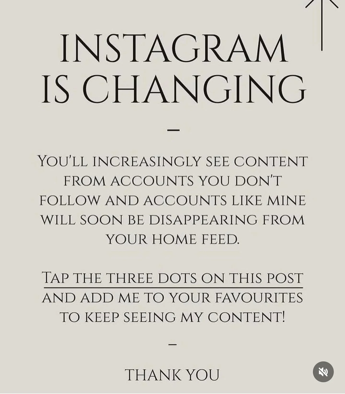 If you want to keep seeing my posts be sure to tap the three dots above and add me to your favorites! #inspiringart