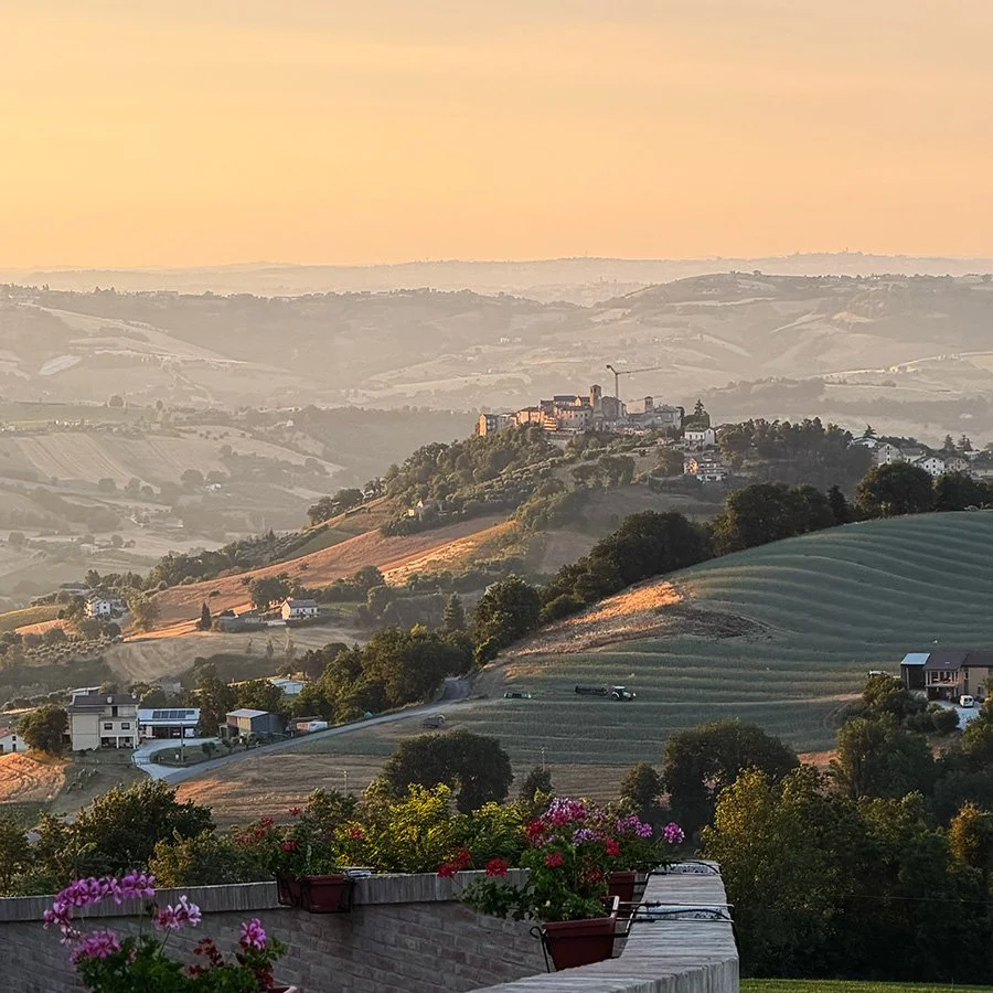 evening veiw_resized.jpg