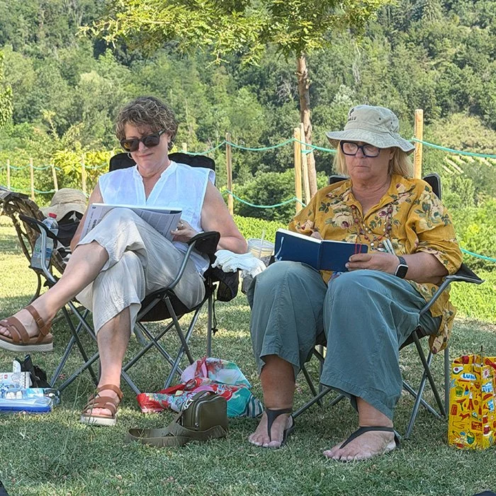 jackie and mary painting_resized.jpg