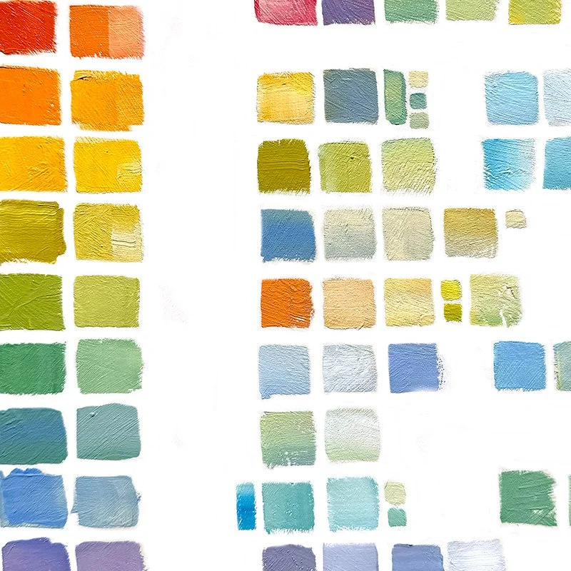 9 Reasons Your Soul Needs Creativity