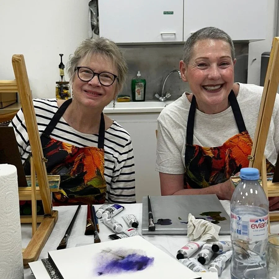betsy & sharon_2025.jpg