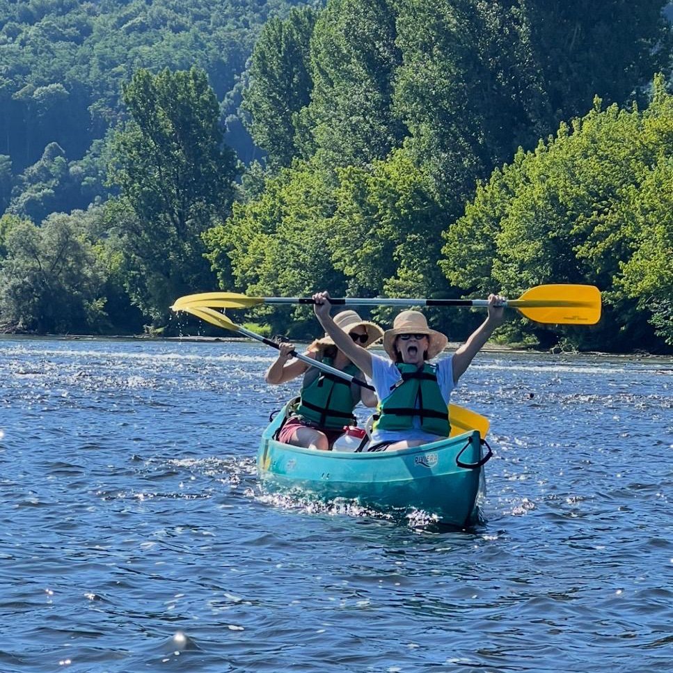 in canoe_2025.jpg