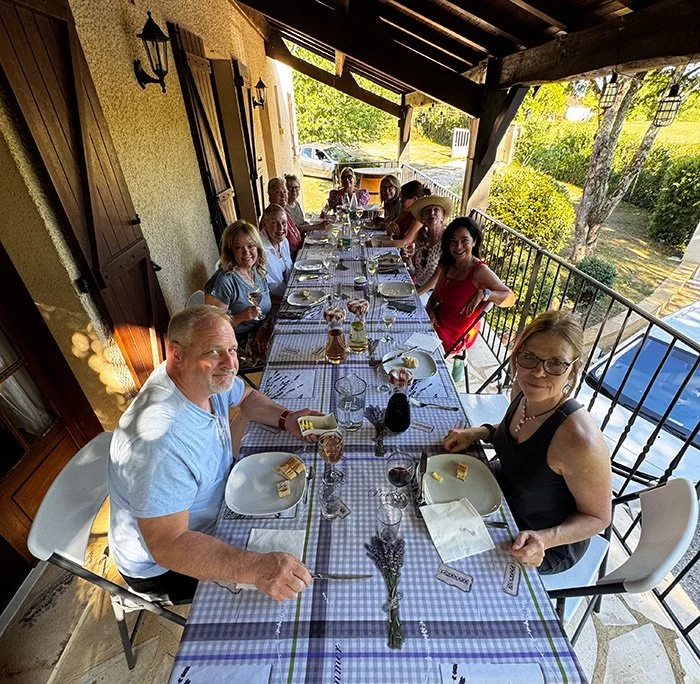 group at dinner_2025.jpg