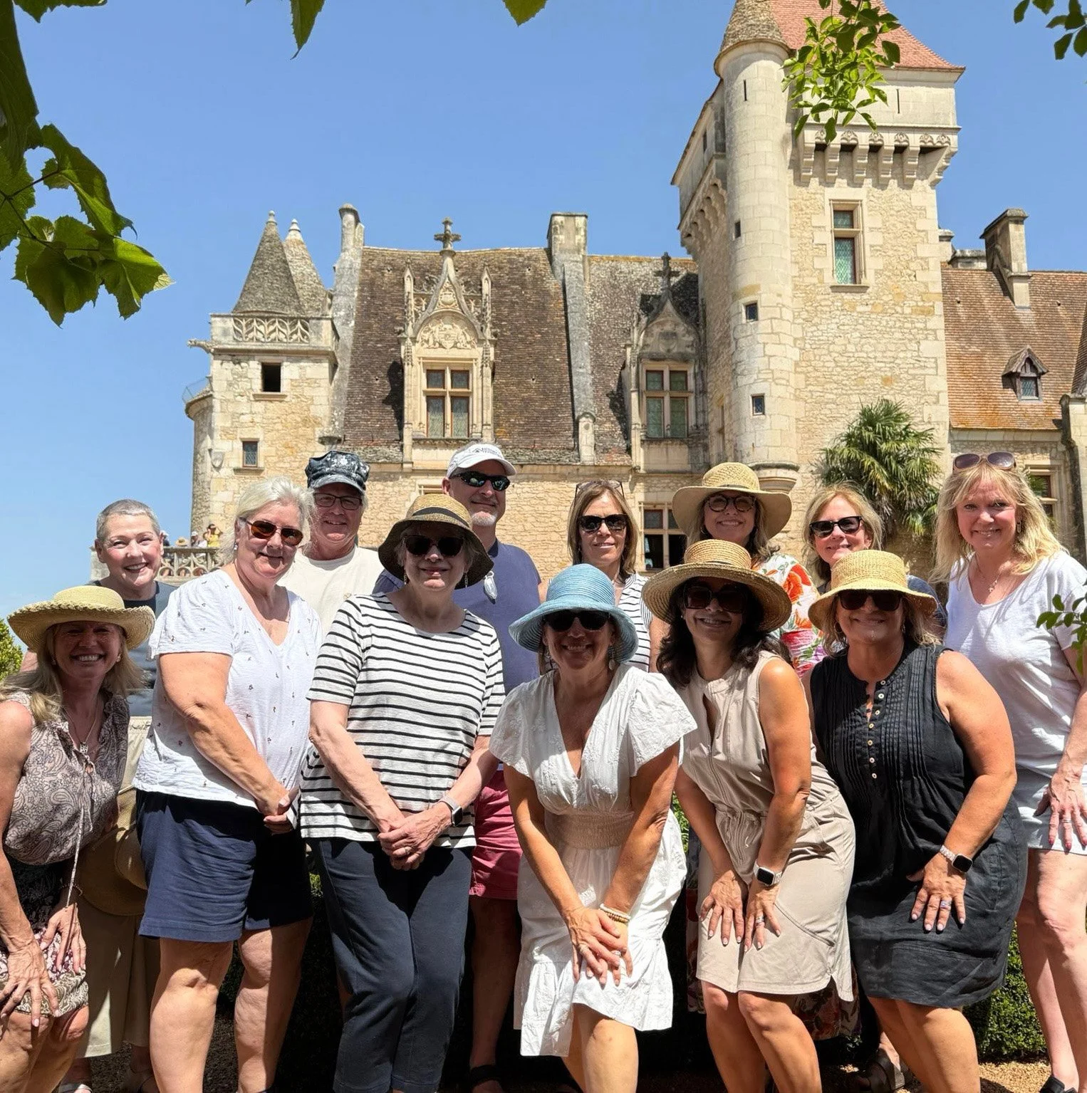 group at milandes_2025.jpg