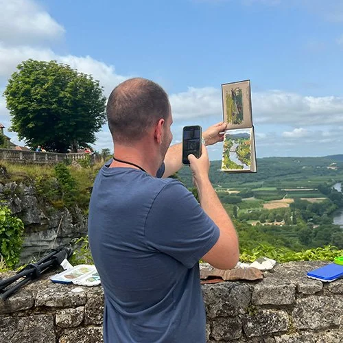 michael plein air.jpg