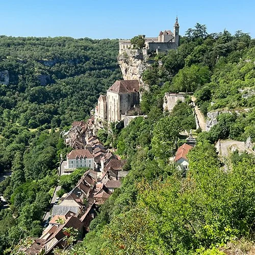 french town.jpg