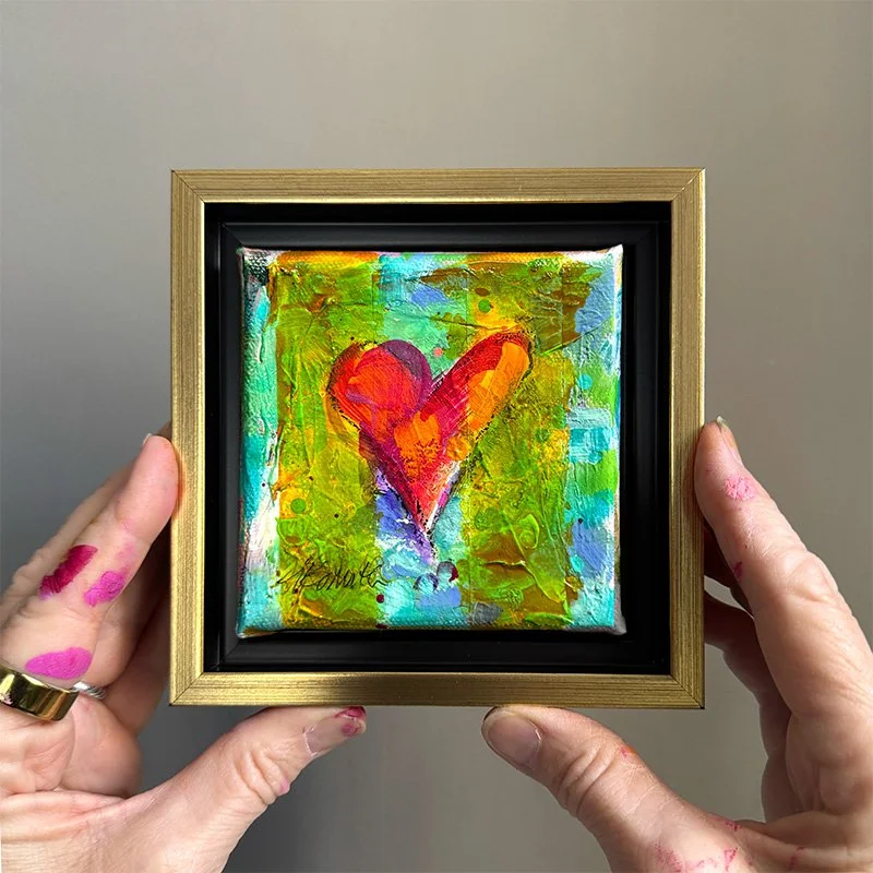 kim smith fine art_original oil painting_heart_swoon_in hands.jpg