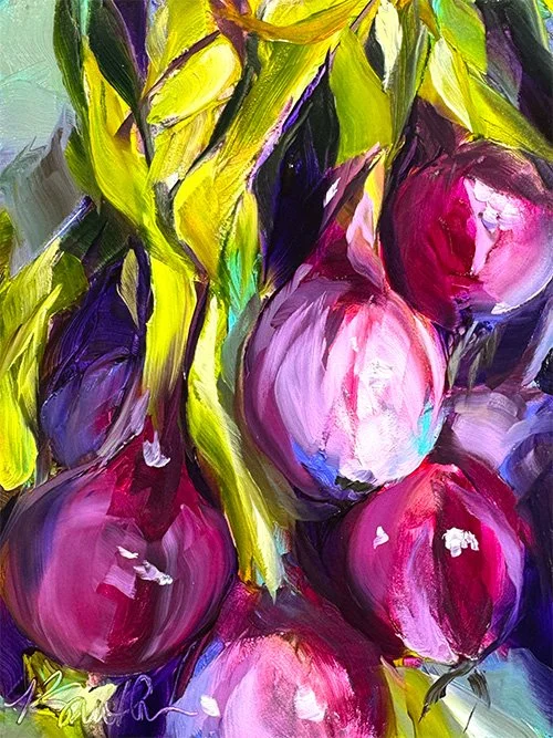 25.8.6_kim smith fine art_original oil painting_food_onions_6x8xflat_video_cropped.jpg