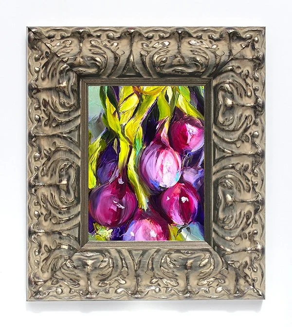 flat in silver frame_6x8_onions.jpg