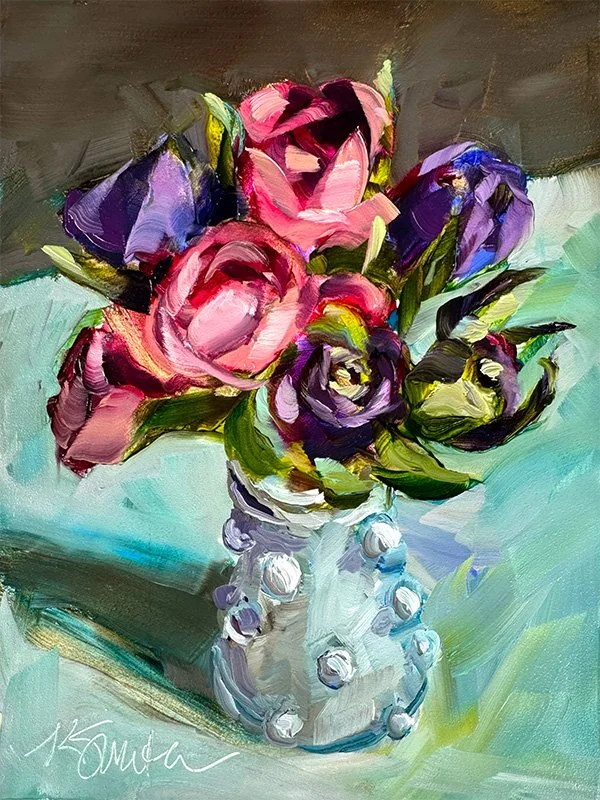 im smith fine art_original oil painting_ranunculus_presence_6x8x2_video_cropped.jpg