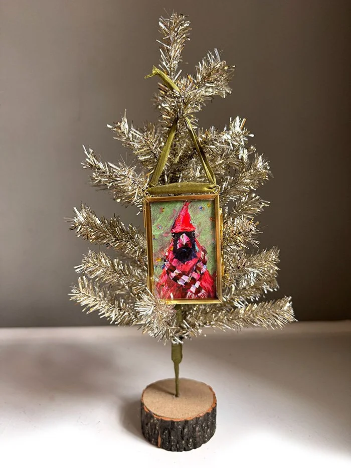 cardinal in scarf on tree_cropped.jpg