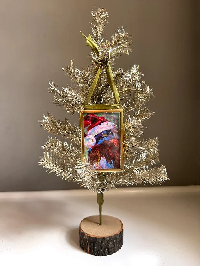 santa bluebird on tree_cropped.jpg