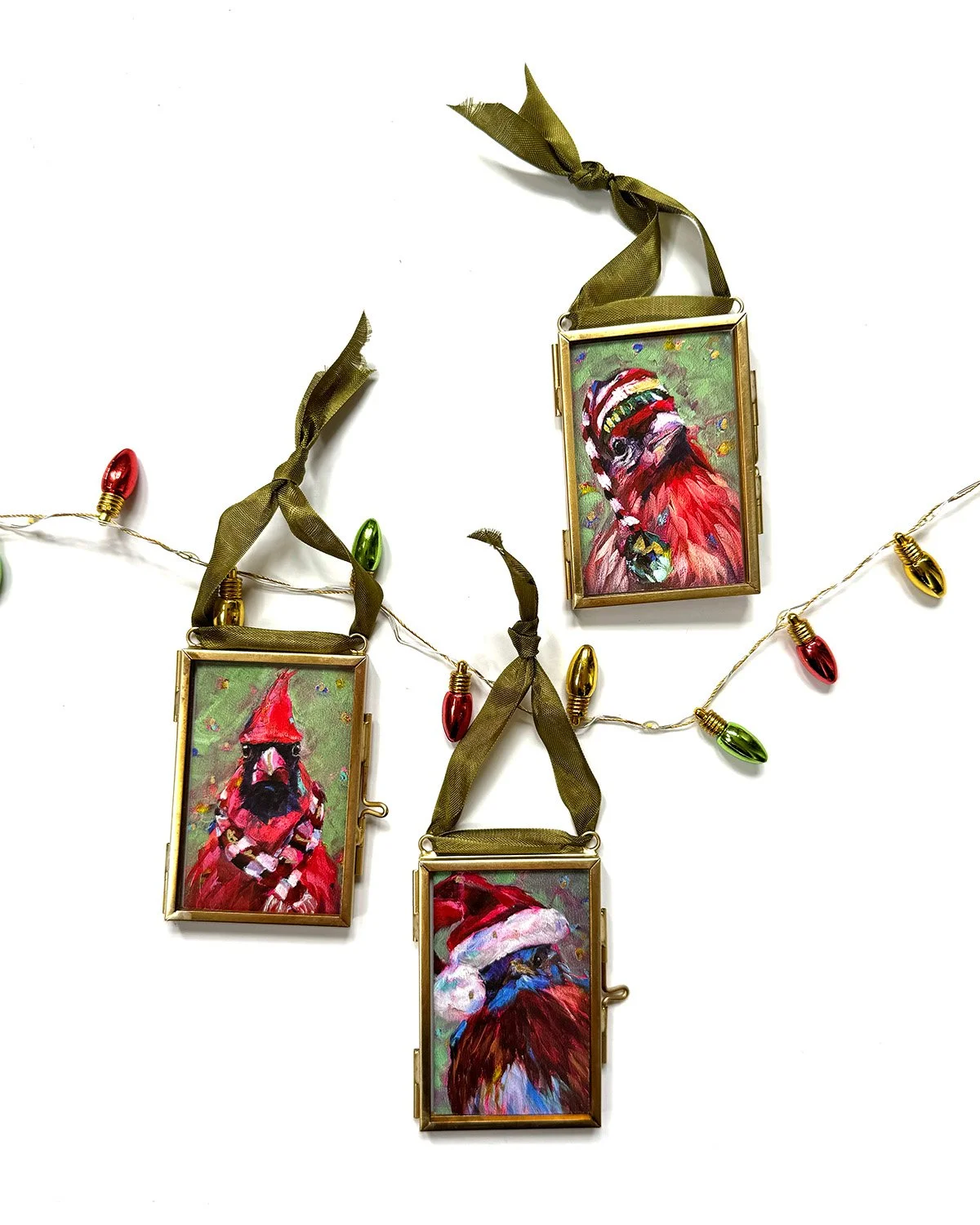 set of three flatlay_cropped.jpg