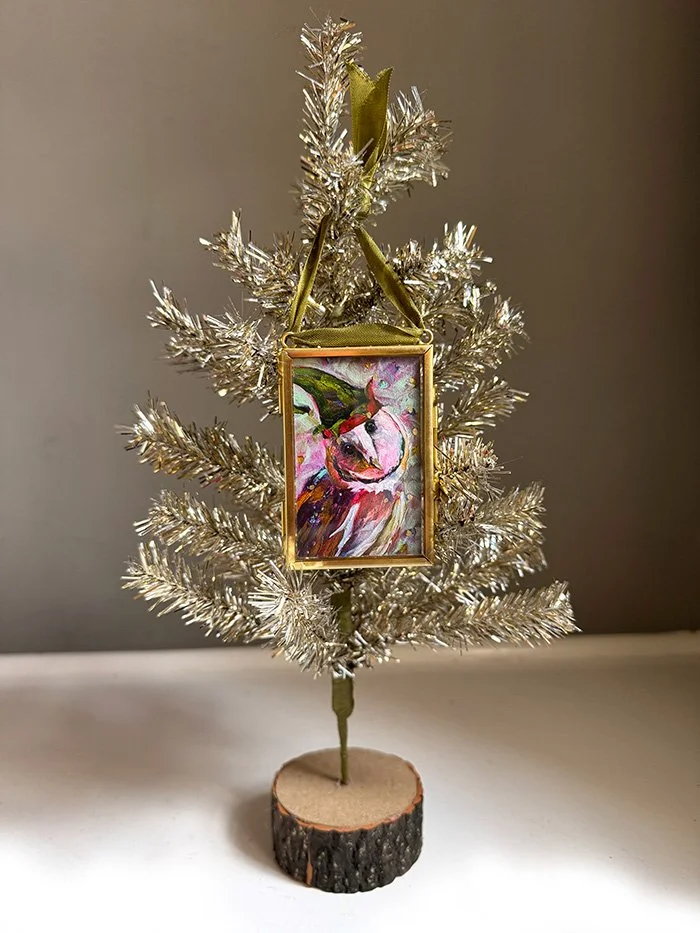 elf on tree_small.jpg