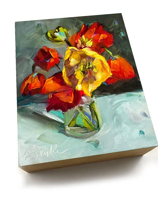 kim smith fine art_just be_angled_1.jpg