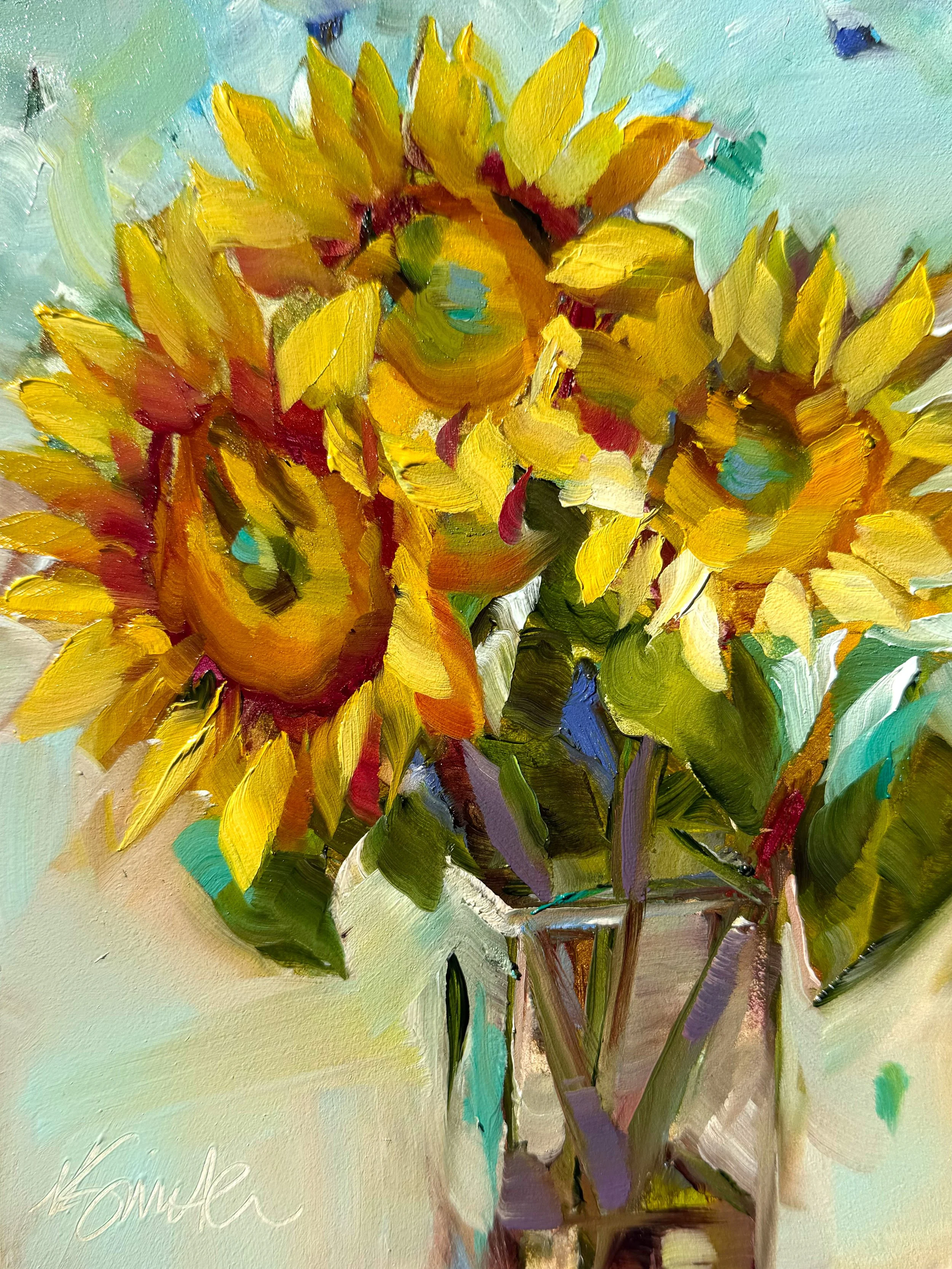 26.7.8_kim smith fine art_original oil painting_floral_sunflowers_6x8xflat.jpg