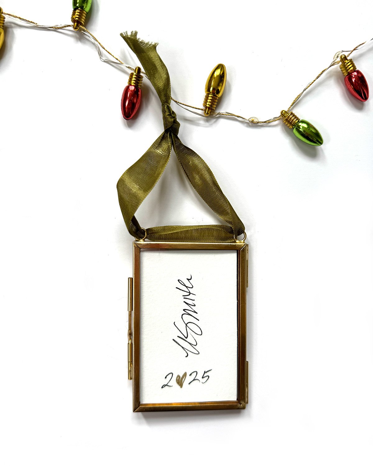 ornament back_cropped.jpg
