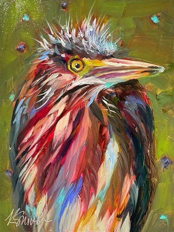 kim smith fine art_original oil painting_percy heron_cropped.jpg