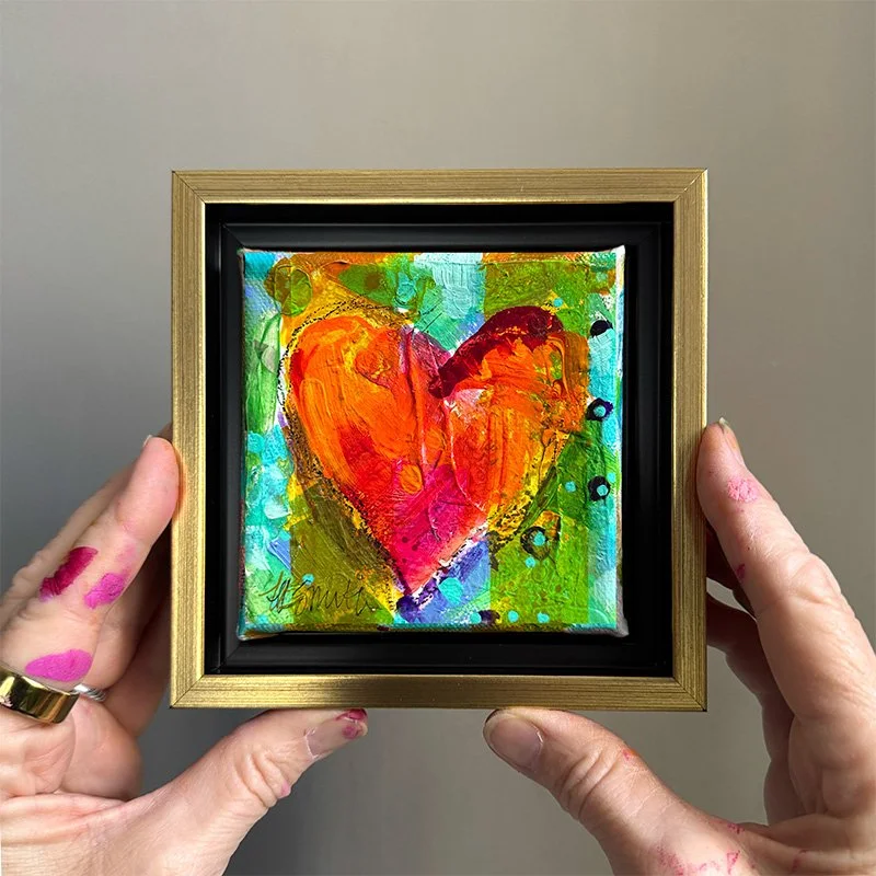 kim smith fine art_original oil painting_heart_crush_in hands.jpg