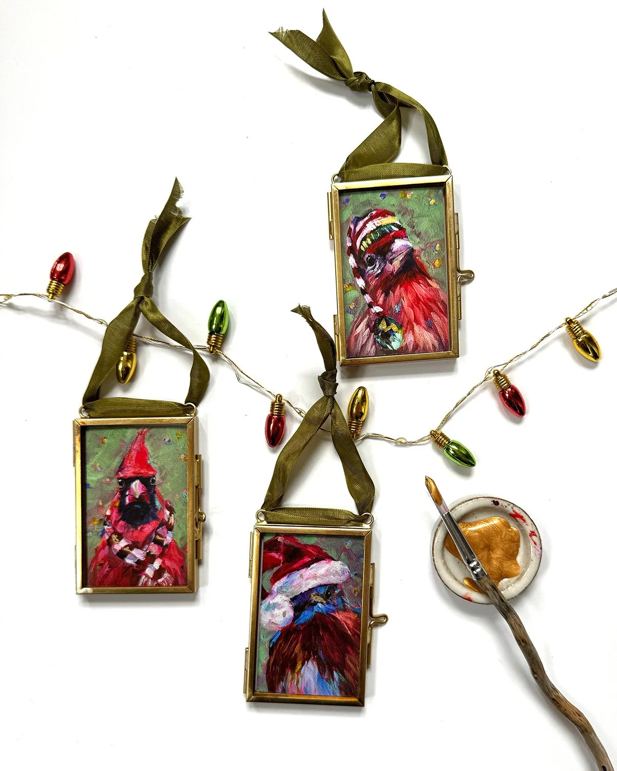 set of three with paint_cropped.jpg