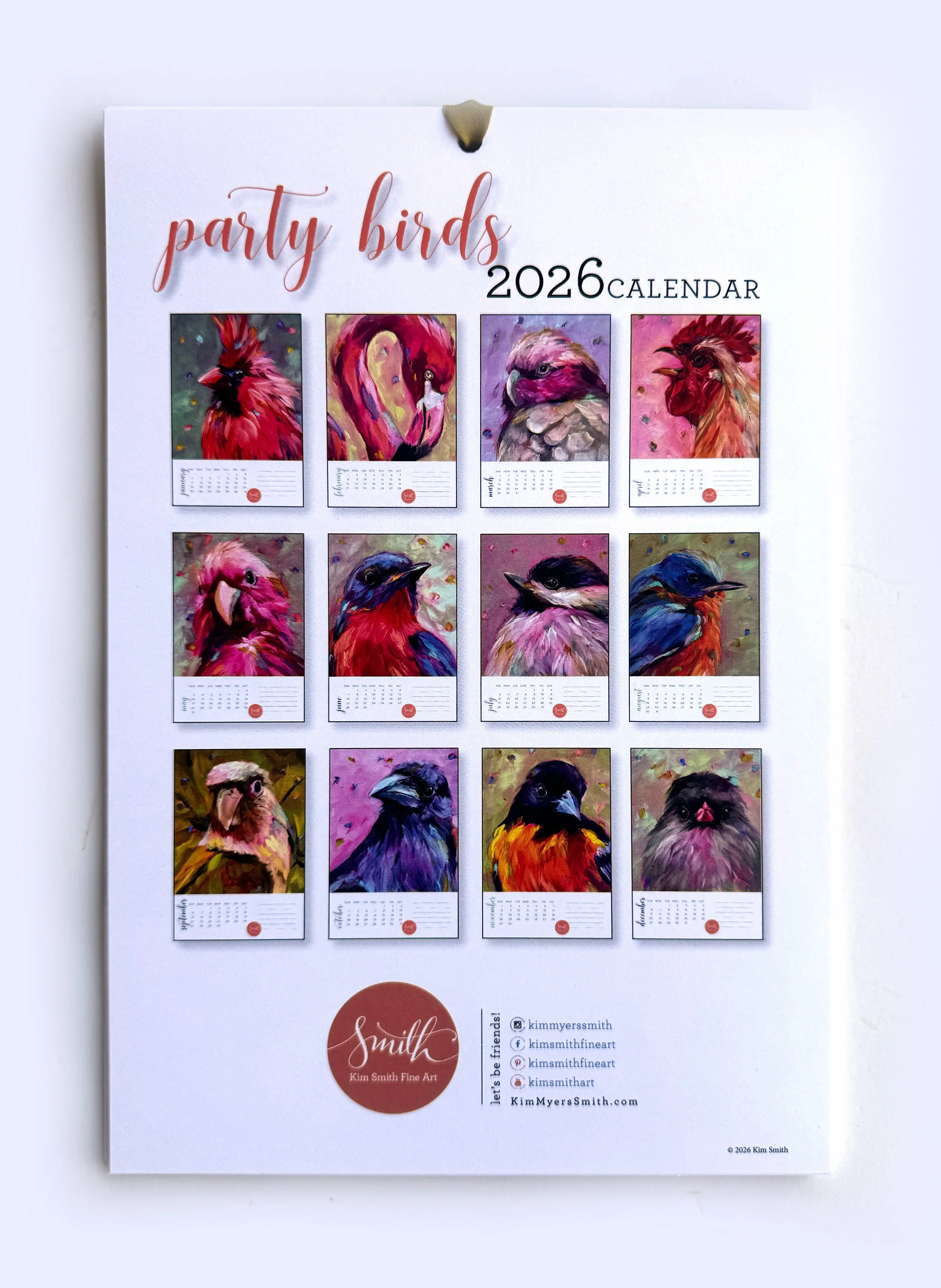 calendar 2026 back.jpg