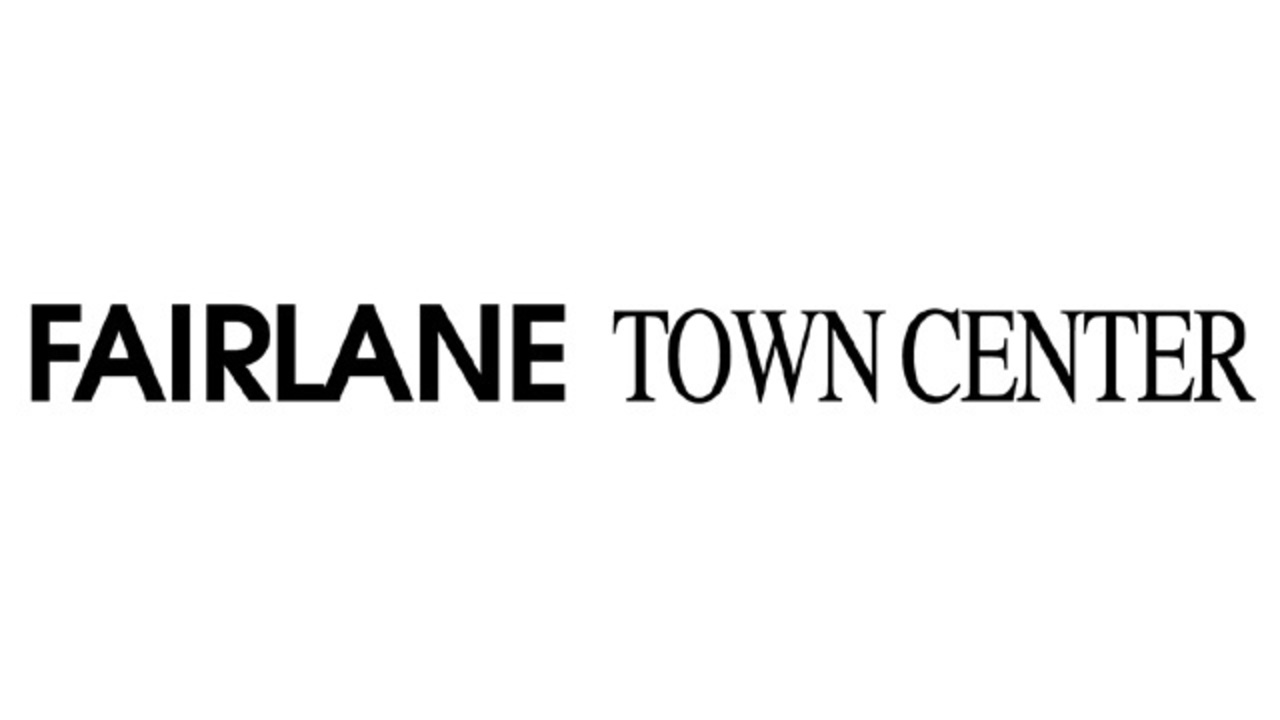 Fairlane-Town-Center-logo-jpg_1000556_ver1.0_1280_720.jpg