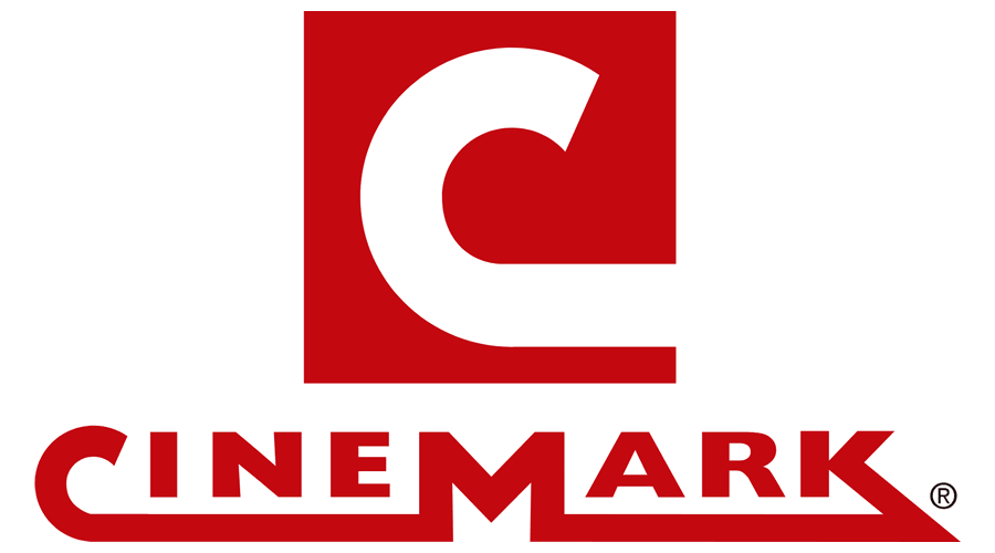 cinemark-vector-logo.png