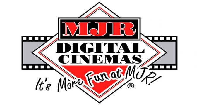 MJR-Theaters-Featured-680x360.jpg