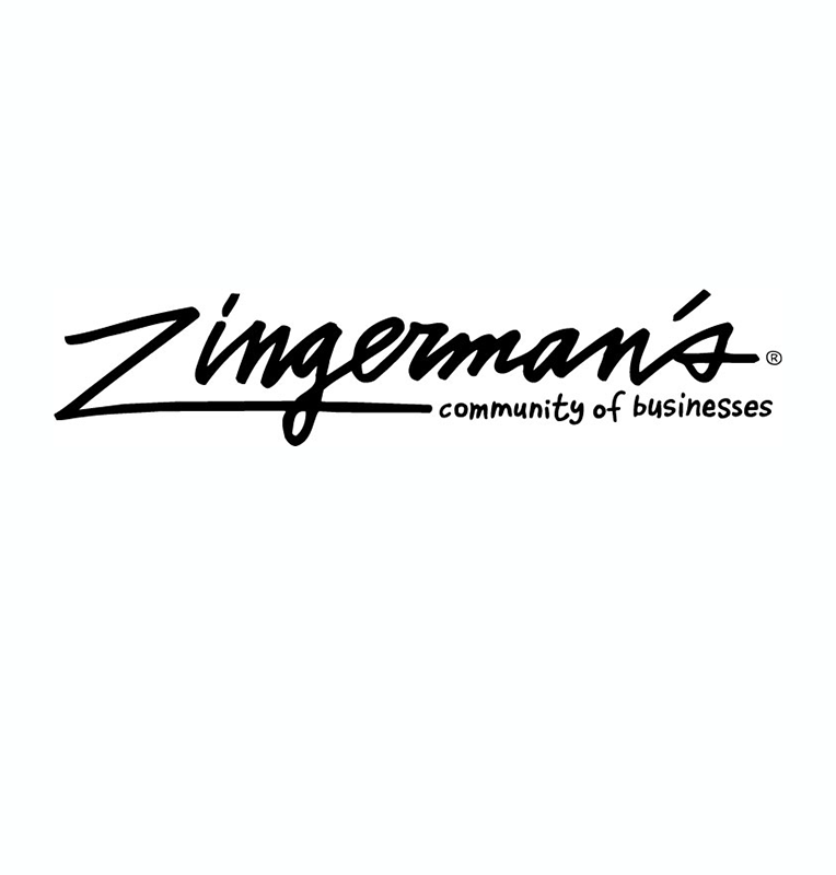 zingermans.png