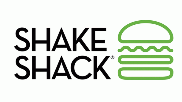 shakeshack_0.gif