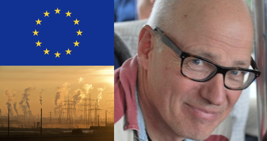 EU:s utsläppsrättshandel efter 2019 års reform